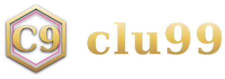 clu99 logo