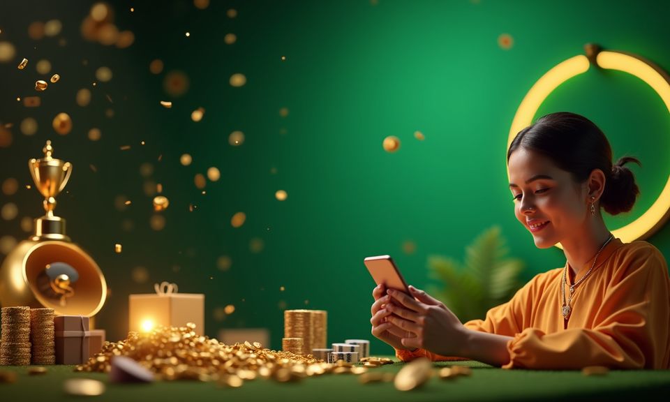 clu99 clu99 এ স্বাগতম — যেখানে আপনি দ্রুত, নিরাপদে, মোবাইল দিয়ে অ্যাকাউন্ট খুলে লাইভ ক্যাসিনো ও স্ল