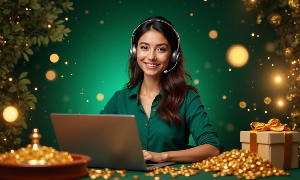 clu99 আইনি দিক নির্দেশনা